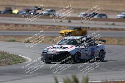 media/May-24-2025-Extreme Speed (Sat) [[067a6f0386]]/Orange Group/Turn 2 and 4/